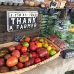 Farmers’ Market