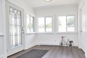 Crystal Beach Ontario Beach House For Sale Bicycle