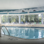 Hotels/Motels