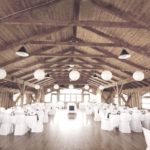 Meetings/Corporate Events