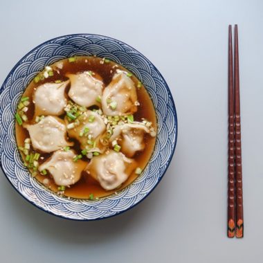 Take Out